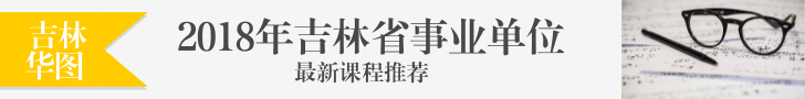 ʡҵλ